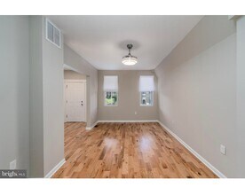 3619 Edmondson Ave in Baltimore, MD - Building Photo - Building Photo