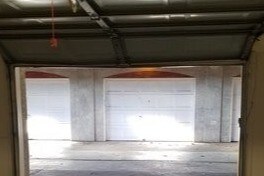 35 E 6th St in Pottstown, PA - Building Photo