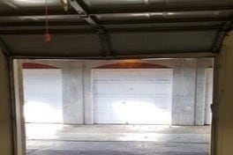 property at 35 E 6th St