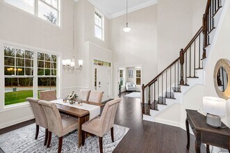 12 Hope Ln in Boxford, MA - Building Photo - Building Photo