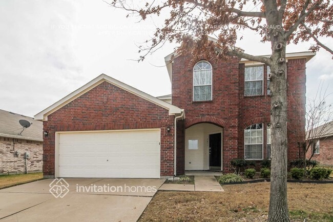 property at 7471 Gallo