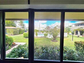 3204 SE 11th St in Pompano Beach, FL - Building Photo - Building Photo