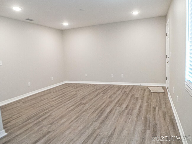 723 S Berthe Ave in Panama City, FL - Foto de edificio - Building Photo