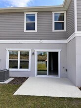 9282 Westside Hls Dr in Davenport, FL - Building Photo - Building Photo