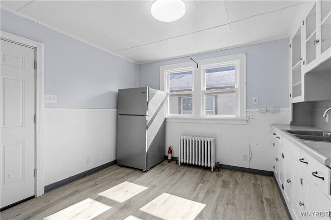 property at 71 Gerald Ave