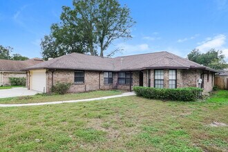 1590 Rain Bird Ct in Jacksonville, FL - Building Photo - Building Photo