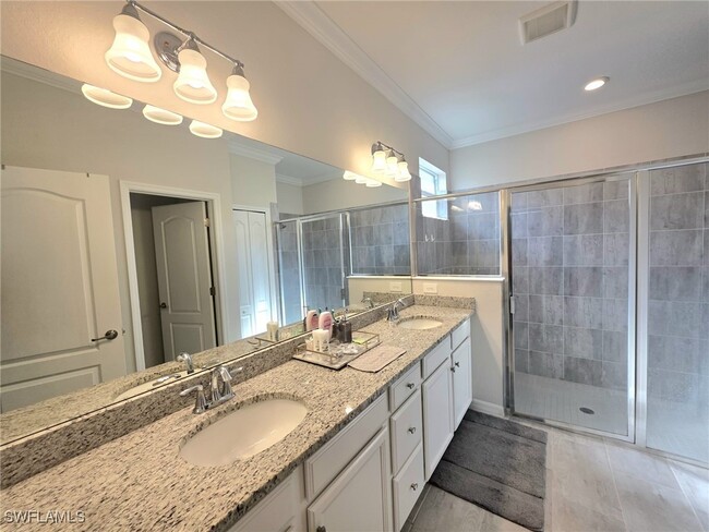 property at 16195 Bacopa Dr