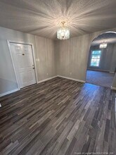 5552 NC-41 in Fairmont, NC - Building Photo - Building Photo