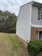 3485 Waldrop Trail in Decatur, GA - Building Photo - Building Photo
