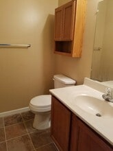 207 Springvale St in Elizabeth City, NC - Foto de edificio - Building Photo