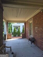 293 Orange St in Macon, GA - Building Photo - Building Photo
