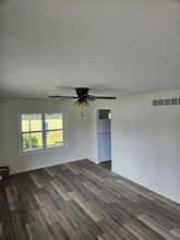 1414 Westminster Ave in Fulton, MO - Building Photo - Building Photo
