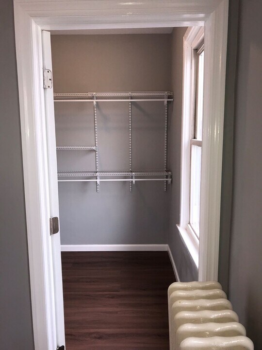 45 S 7th St, Unit 3rd Floor in Newark, NJ - Building Photo