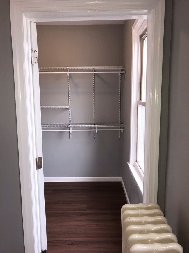45 S 7th St, Unit 3rd Floor