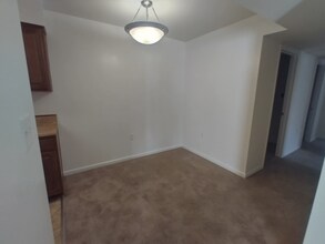 600 Reusens Rd in Lynchburg, VA - Building Photo - Building Photo