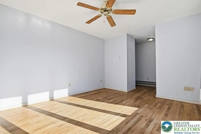 141 E Lynnwood St in Allentown, PA - Building Photo - Building Photo