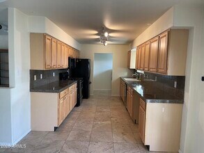 7410 E Edgemont Ave in Scottsdale, AZ - Building Photo - Building Photo