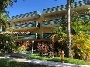 property at 1975 NE 135th St