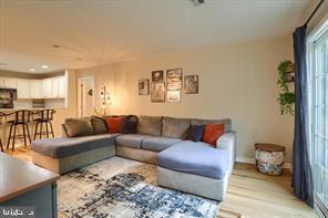 2398 Mill Rd in Mechanicsburg, PA - Building Photo - Building Photo