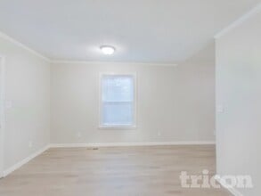 6273 Branch Hill Cir in Charlotte, NC - Foto de edificio - Building Photo