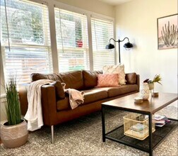 1515 W Concho Ave in San Angelo, TX - Building Photo - Building Photo