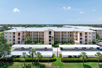 Osprey Cove in Estero, FL - Building Photo - Building Photo