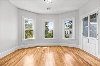 67 Romsey St in Boston, MA - Building Photo - Building Photo