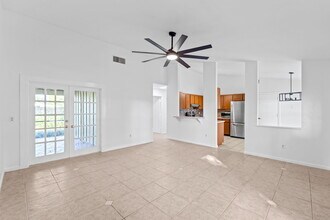 11989 Persimmon Blvd in West Palm Beach, FL - Building Photo - Building Photo