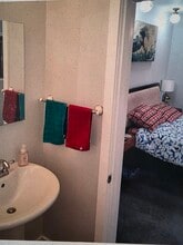 3786 Meier St in Los Angeles, CA - Building Photo - Building Photo