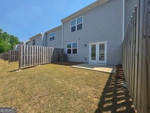 43 Rydal Wy in Bethlehem, GA - Building Photo - Building Photo