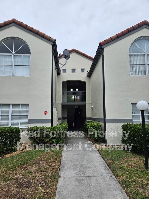 property at 3407 Winkler Ave