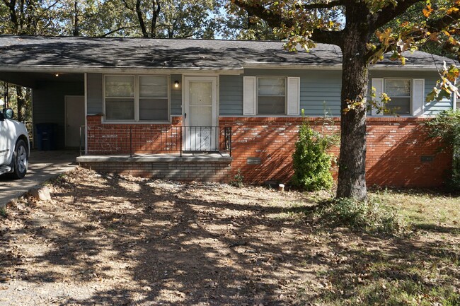 property at 77 Somerset Dr