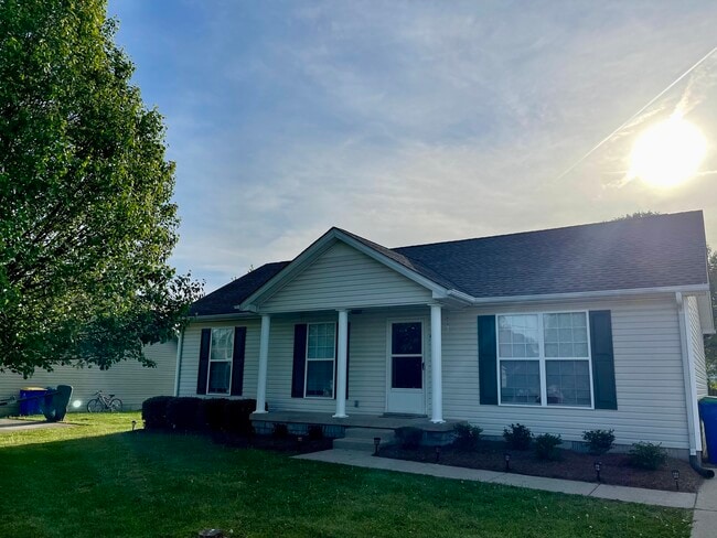1307 Miller Pond Rd