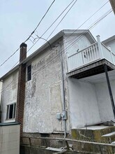 307 Geraldine Ct in Scranton, PA - Building Photo - Building Photo