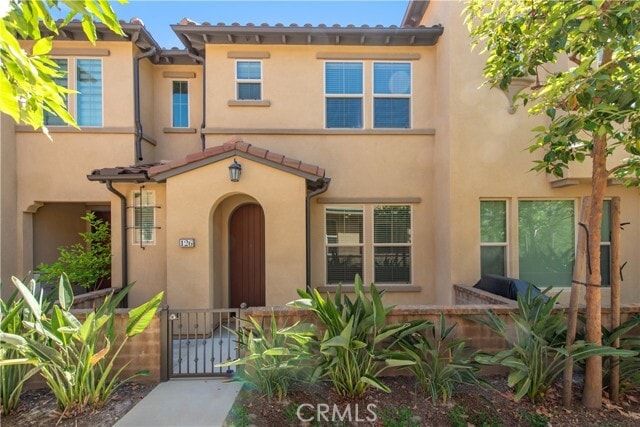 126 Finch