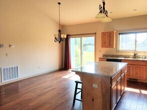 114 Owl Creek Trail in Kalispell, MT - Building Photo - Building Photo