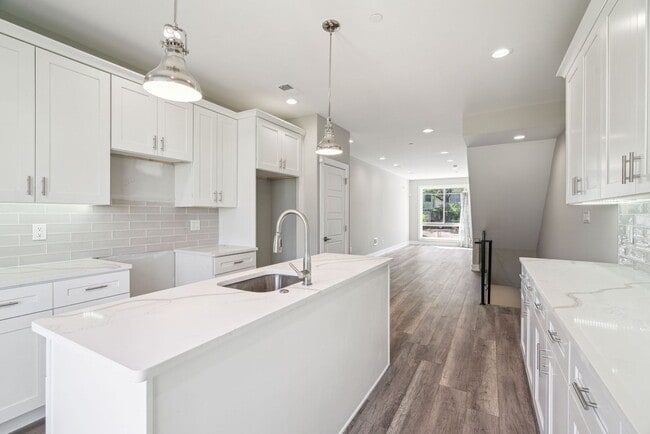 property at 2429 N 3rd St