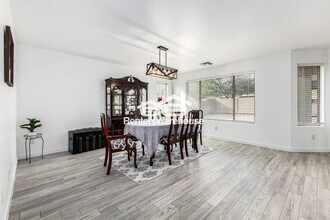 14122 W Rosewood Dr, Unit F-33 in Surprise, AZ - Building Photo - Building Photo