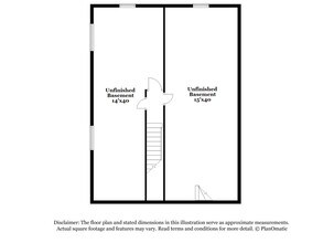 1681 E Tumwater Ln in Eagle Mountain, UT - Foto de edificio - Building Photo