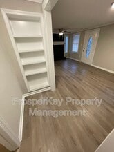 290 Lee Rd 213 in Phenix City, AL - Building Photo - Building Photo