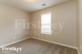 30 Amanda Way in Covington, GA - Building Photo - Building Photo
