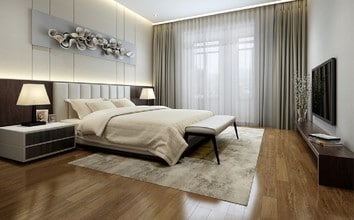 101 Alma St-Unit -705 in Palo Alto, CA - Building Photo - Building Photo