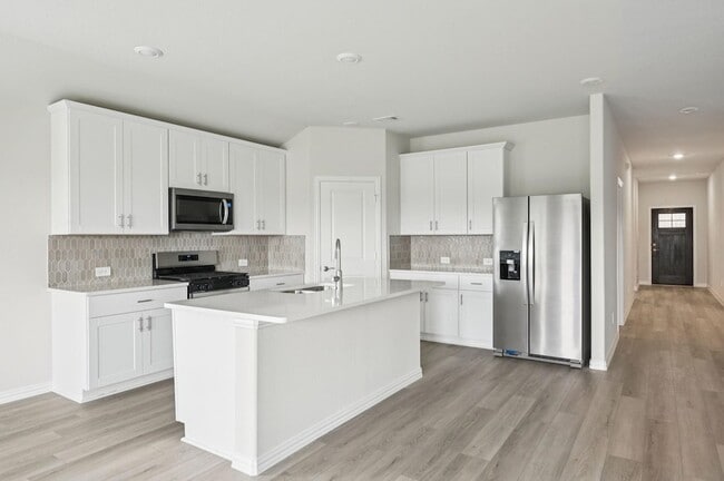 property at 514 River Rdg Dr