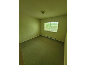 13670-13684 1 in Surrey, BC - Building Photo - Building Photo