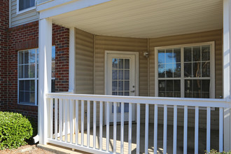 Ashley West End in Atlanta, GA - Building Photo - Interior Photo