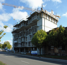 The Rivers Building in Salem, OR - Building Photo - Building Photo