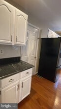 8688 Wheatfield Way in Ellicott City, MD - Building Photo - Building Photo