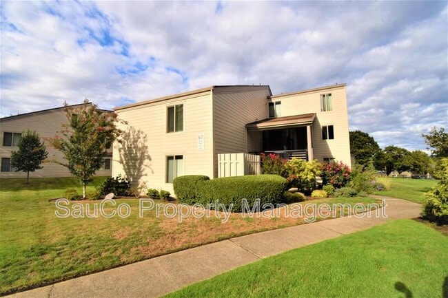 9964 SW Trapper Terrace