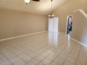 21003 Moor Lily Ct in Spring, TX - Building Photo - Building Photo