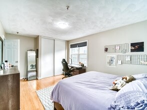 5778-5778 South St in Halifax, NS - Building Photo - Building Photo